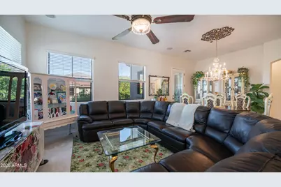 10055 N 142nd Street #2250, Scottsdale, AZ 85259 - Photo 9