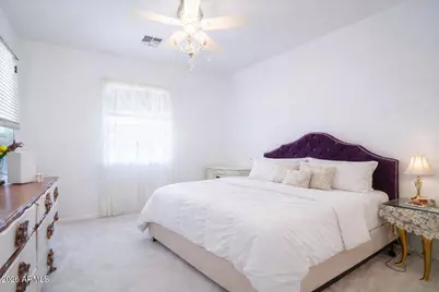 10055 N 142nd Street #2250, Scottsdale, AZ 85259 - Photo 15