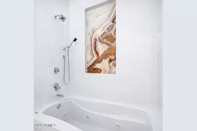 10055 N 142nd Street #2250, Scottsdale, AZ 85259 - Photo 17