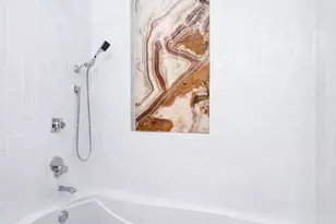 10055 N 142nd St, Scottsdale, AZ 85259 - Photo 17