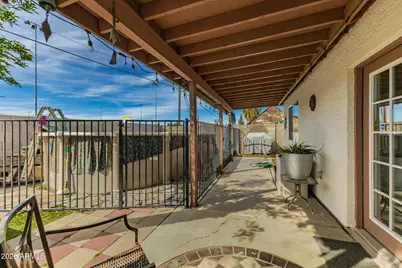 6710 N 74th Drive, Glendale, AZ 85303 - Photo 19