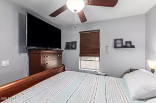 6710 N 74th Dr, Glendale, AZ 85303 - Photo 15