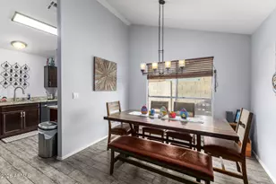 6710 N 74th Dr, Glendale, AZ 85303 - Photo 7