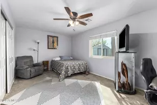 6710 N 74th Dr, Glendale, AZ 85303 - Photo 17