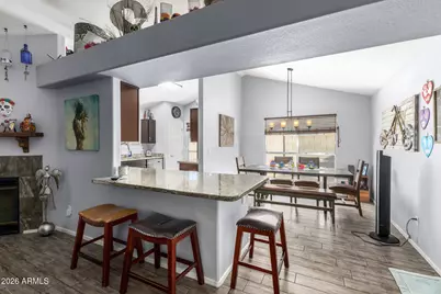 6710 N 74th Drive, Glendale, AZ 85303 - Photo 5