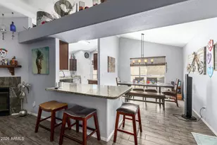 6710 N 74th Dr, Glendale, AZ 85303 - Photo 5