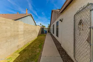 6710 N 74th Dr, Glendale, AZ 85303 - Photo 23