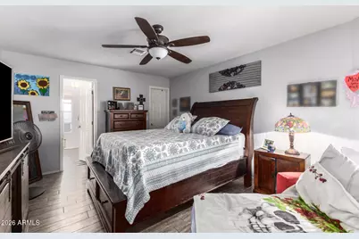 6710 N 74th Drive, Glendale, AZ 85303 - Photo 13