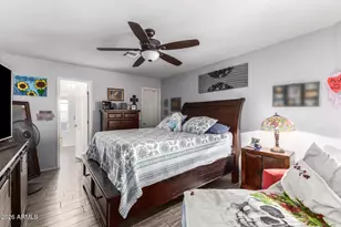 6710 N 74th Dr, Glendale, AZ 85303 - Photo 13