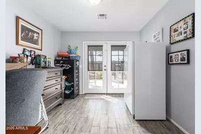 6710 N 74th Drive, Glendale, AZ 85303 - Photo 11