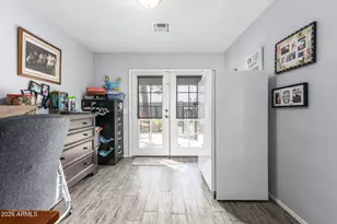 6710 N 74th Dr, Glendale, AZ 85303 - Photo 11