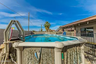 6710 N 74th Dr, Glendale, AZ 85303 - Photo 21