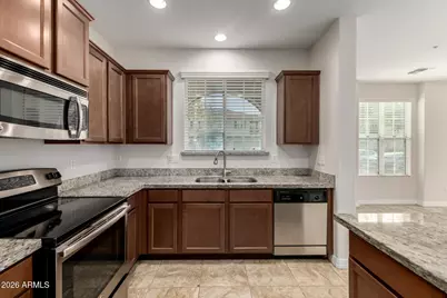 4707 E Thunderheart Trail #102, Gilbert, AZ 85297 - Photo 9