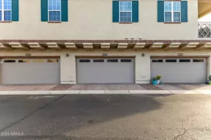 4707 E Thunderheart Trail, Gilbert, AZ 85297 - Photo 25