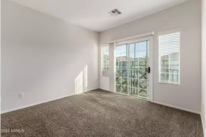 4707 E Thunderheart Trail #102, Gilbert, AZ 85297 - Photo 13