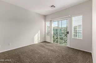 4707 E Thunderheart Trail, Gilbert, AZ 85297 - Photo 13