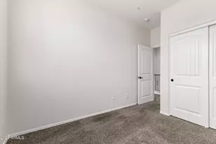 4707 E Thunderheart Trail, Gilbert, AZ 85297 - Photo 19