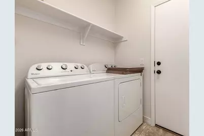 4707 E Thunderheart Trail #102, Gilbert, AZ 85297 - Photo 23