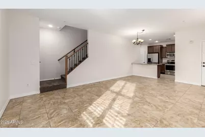 4707 E Thunderheart Trail #102, Gilbert, AZ 85297 - Photo 7