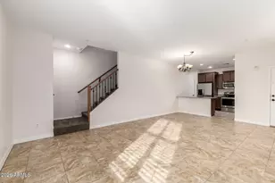 4707 E Thunderheart Trail, Gilbert, AZ 85297 - Photo 7