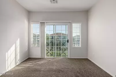 4707 E Thunderheart Trail #102, Gilbert, AZ 85297 - Photo 15