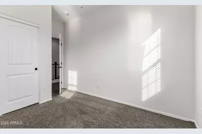 4707 E Thunderheart Trail #102, Gilbert, AZ 85297 - Photo 21