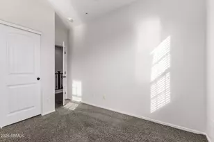 4707 E Thunderheart Trail, Gilbert, AZ 85297 - Photo 21