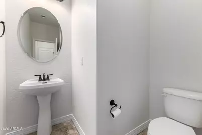 4707 E Thunderheart Trail #102, Gilbert, AZ 85297 - Photo 11