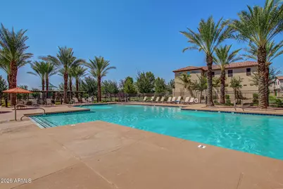 4707 E Thunderheart Trail #102, Gilbert, AZ 85297 - Photo 29