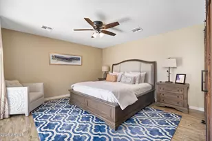 8625 E Lincoln Dr, Scottsdale, AZ 85250 - Photo 17