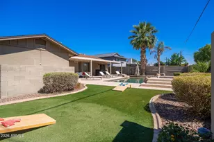 8625 E Lincoln Dr, Scottsdale, AZ 85250 - Photo 27