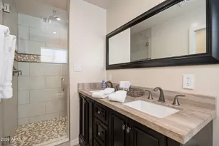 8625 E Lincoln Dr, Scottsdale, AZ 85250 - Photo 19