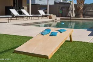 8625 E Lincoln Dr, Scottsdale, AZ 85250 - Photo 41