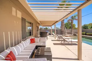 8625 E Lincoln Dr, Scottsdale, AZ 85250 - Photo 21