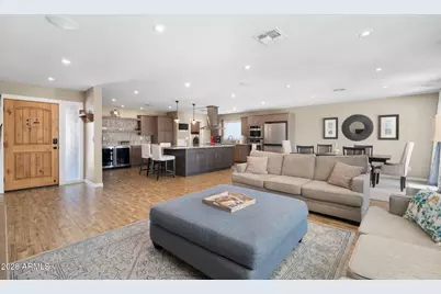 8625 E Lincoln Drive, Scottsdale, AZ 85250 - Photo 3