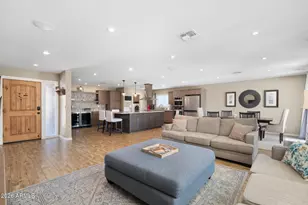 8625 E Lincoln Dr, Scottsdale, AZ 85250 - Photo 3