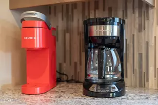 8625 E Lincoln Dr, Scottsdale, AZ 85250 - Photo 33