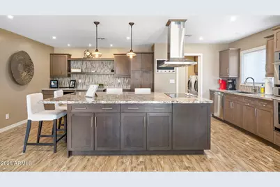 8625 E Lincoln Drive, Scottsdale, AZ 85250 - Photo 5