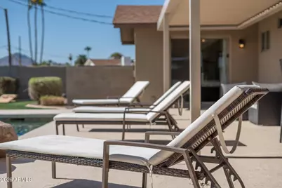 8625 E Lincoln Drive, Scottsdale, AZ 85250 - Photo 39