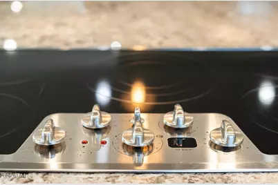 8625 E Lincoln Drive, Scottsdale, AZ 85250 - Photo 35