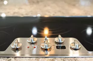 8625 E Lincoln Dr, Scottsdale, AZ 85250 - Photo 35