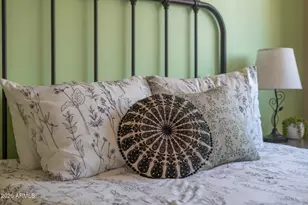 8625 E Lincoln Dr, Scottsdale, AZ 85250 - Photo 29