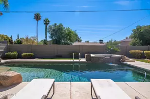 8625 E Lincoln Dr, Scottsdale, AZ 85250 - Photo 23
