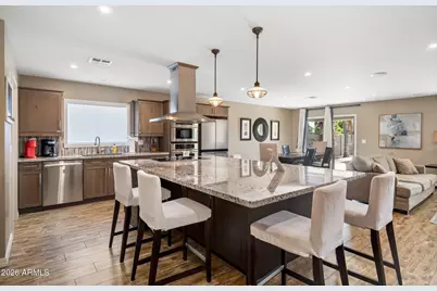 8625 E Lincoln Drive, Scottsdale, AZ 85250 - Photo 7