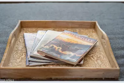 8625 E Lincoln Drive, Scottsdale, AZ 85250 - Photo 31