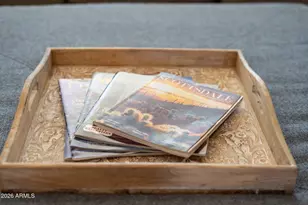 8625 E Lincoln Dr, Scottsdale, AZ 85250 - Photo 31