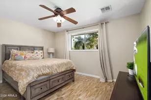 8625 E Lincoln Dr, Scottsdale, AZ 85250 - Photo 15