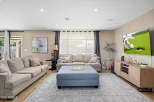 8625 E Lincoln Dr, Scottsdale, AZ 85250 - Photo 1