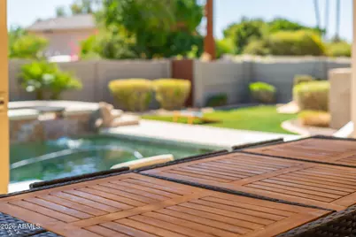 8625 E Lincoln Drive, Scottsdale, AZ 85250 - Photo 37