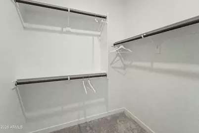 3338 S Piedra --, Mesa, AZ 85212 - Photo 27